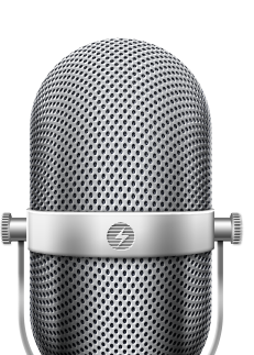 充满魔力的ddos在线攻击工具